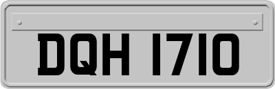 DQH1710