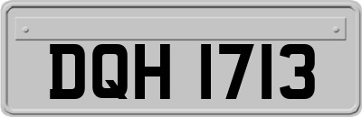 DQH1713
