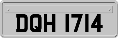 DQH1714