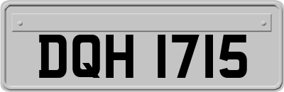 DQH1715