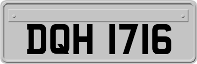 DQH1716