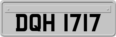 DQH1717