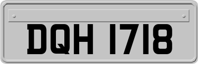 DQH1718