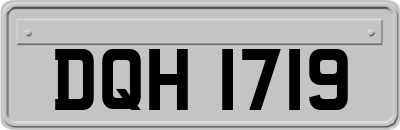 DQH1719