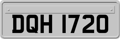 DQH1720