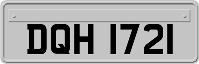 DQH1721