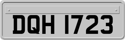 DQH1723