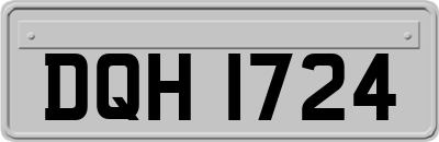DQH1724