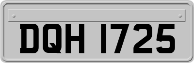DQH1725