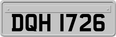 DQH1726