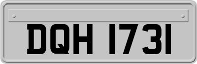 DQH1731