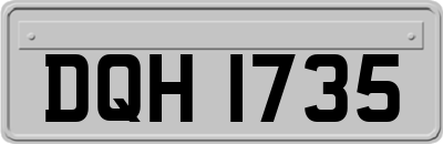 DQH1735