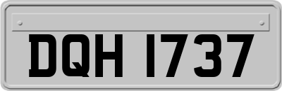 DQH1737