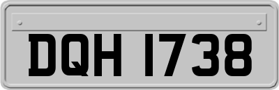 DQH1738