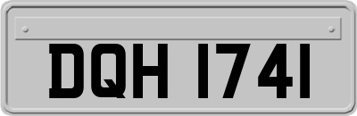 DQH1741