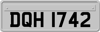 DQH1742