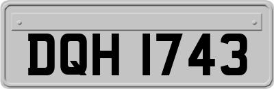 DQH1743