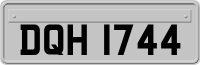 DQH1744