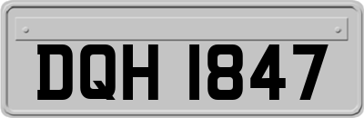 DQH1847