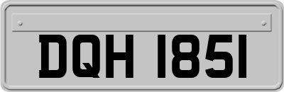 DQH1851