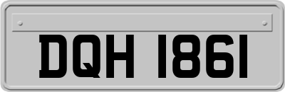 DQH1861