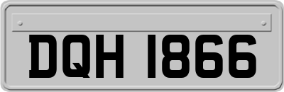 DQH1866