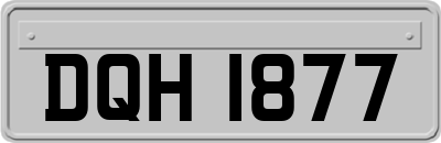 DQH1877