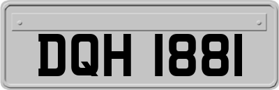 DQH1881