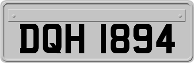 DQH1894
