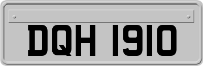 DQH1910