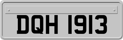 DQH1913