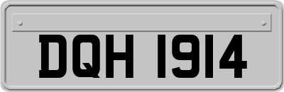 DQH1914