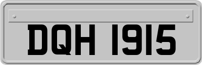 DQH1915