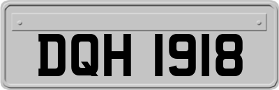 DQH1918