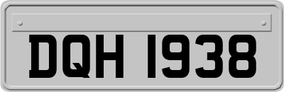 DQH1938