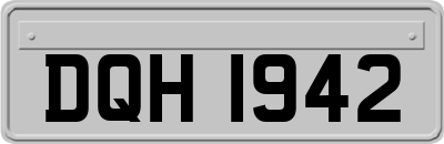 DQH1942