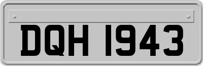 DQH1943