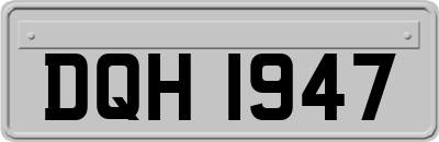 DQH1947