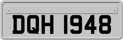 DQH1948