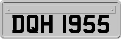 DQH1955