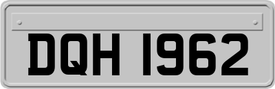DQH1962