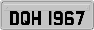 DQH1967