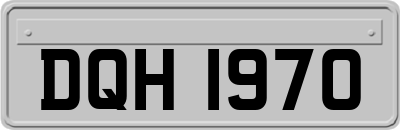 DQH1970