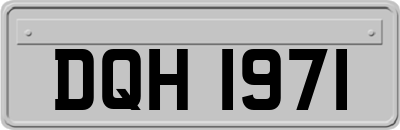 DQH1971