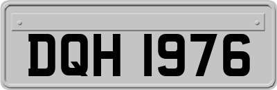 DQH1976