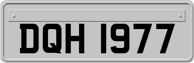 DQH1977