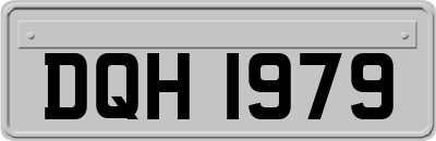 DQH1979