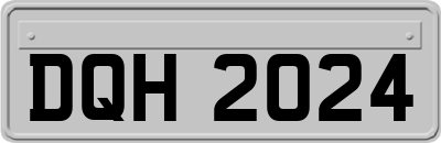 DQH2024