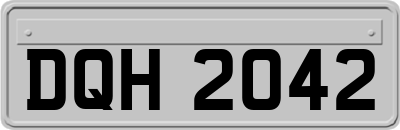 DQH2042