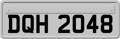 DQH2048
